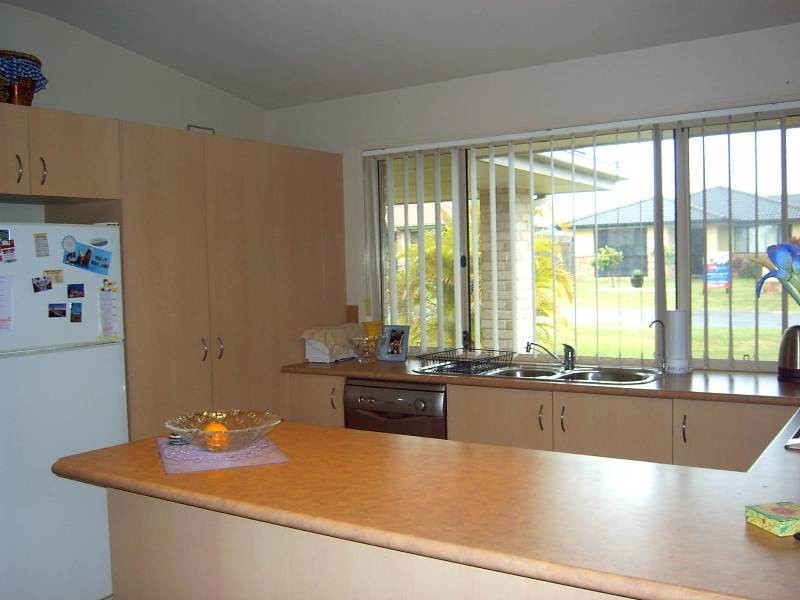 20 Riverheights Rd, Upper Coomera QLD 4209