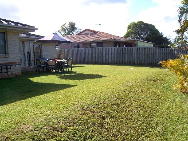 20 Riverheights Rd, Upper Coomera QLD 4209