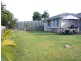20 Riverheights Rd, Upper Coomera QLD 4209