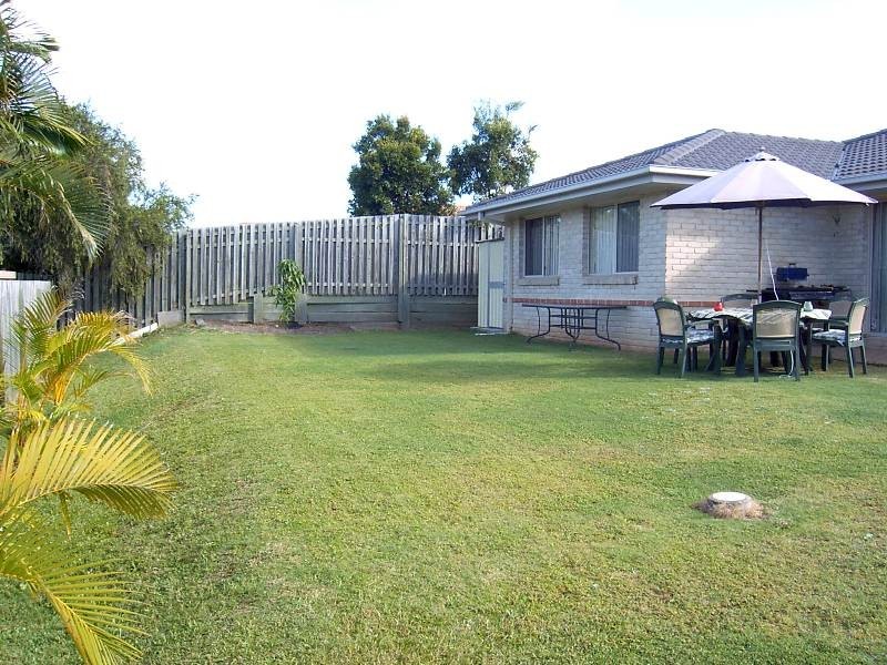 20 Riverheights Rd, Upper Coomera QLD 4209