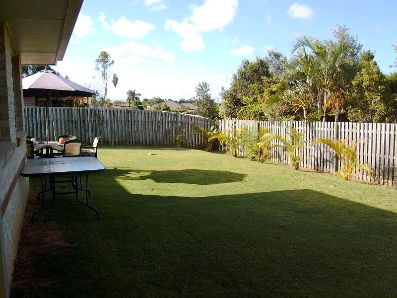 20 Riverheights Rd, Upper Coomera QLD 4209