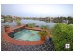 Monterey Keys QLD 4212