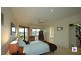 Monterey Keys QLD 4212