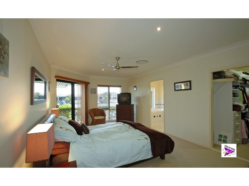Monterey Keys QLD 4212