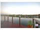 Monterey Keys QLD 4212