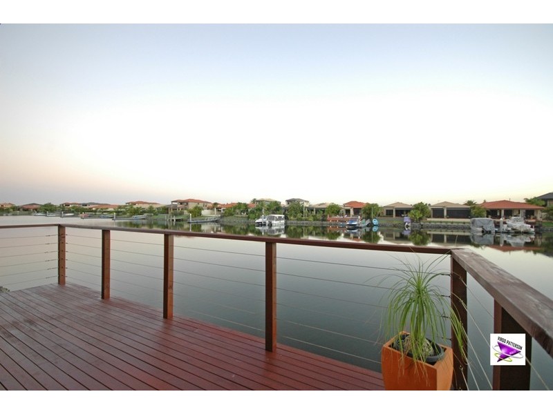 Monterey Keys QLD 4212