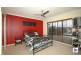 Monterey Keys QLD 4212