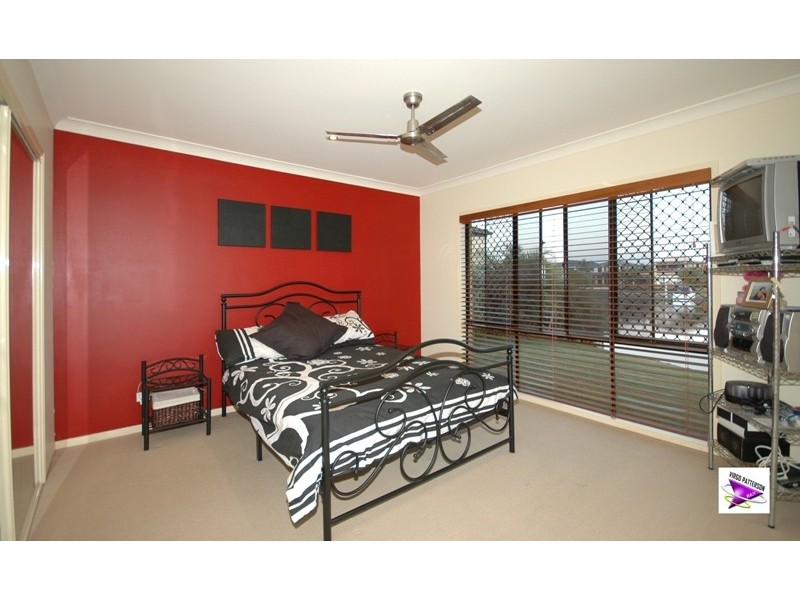 Monterey Keys QLD 4212