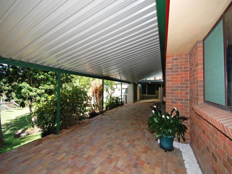 5 Eamonn Court, Highland Park QLD 4211