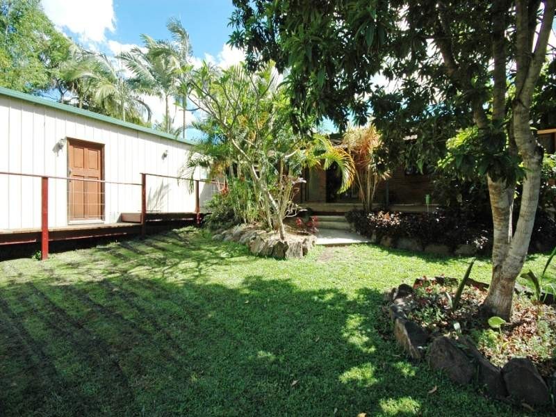 5 Eamonn Court, Highland Park QLD 4211