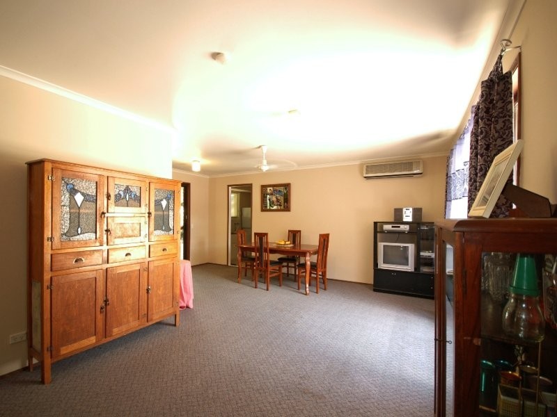 5 Eamonn Court, Highland Park QLD 4211