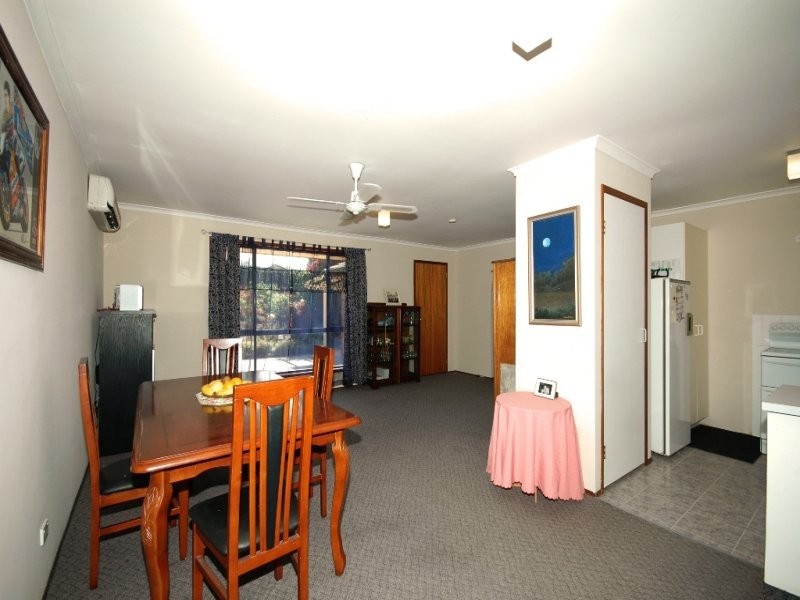 5 Eamonn Court, Highland Park QLD 4211