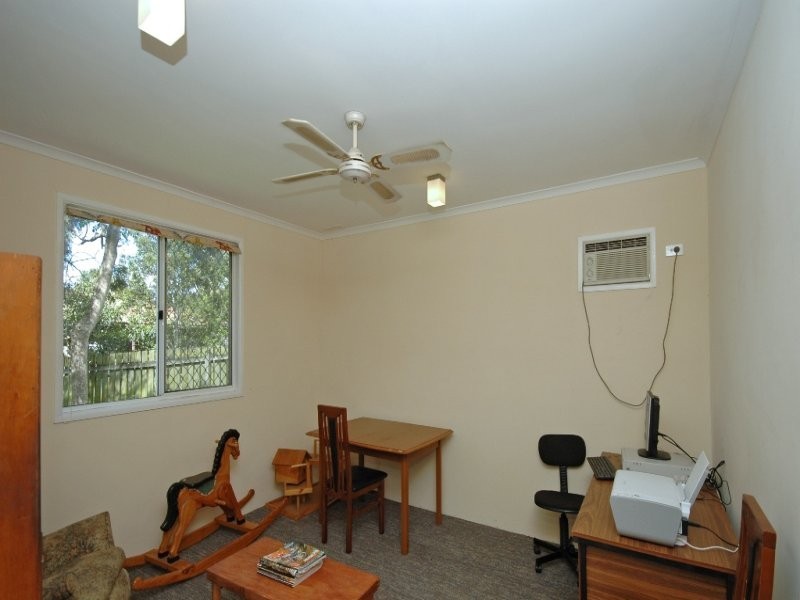 5 Eamonn Court, Highland Park QLD 4211