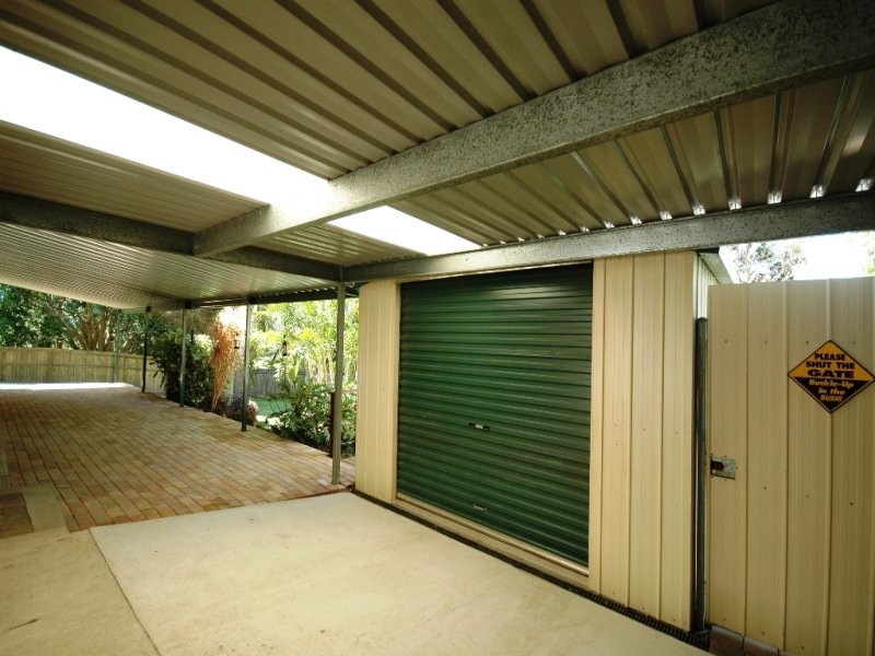 5 Eamonn Court, Highland Park QLD 4211