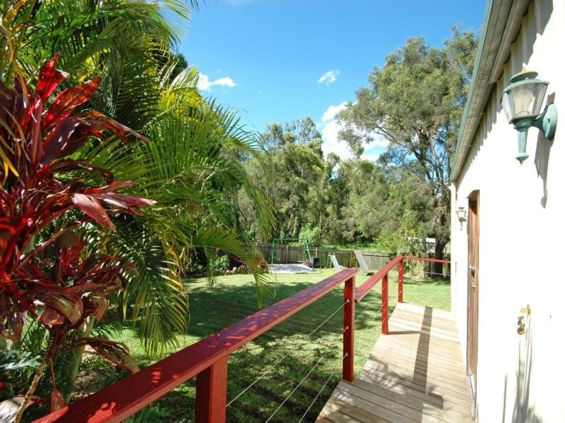 5 Eamonn Court, Highland Park QLD 4211