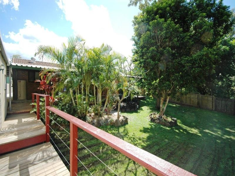 5 Eamonn Court, Highland Park QLD 4211