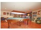 9 Arlene Park Terrace, Monterey Keys QLD 4212