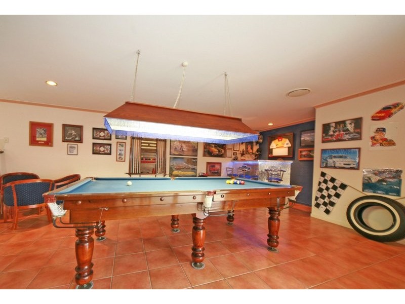 9 Arlene Park Terrace, Monterey Keys QLD 4212