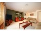 9 Arlene Park Terrace, Monterey Keys QLD 4212