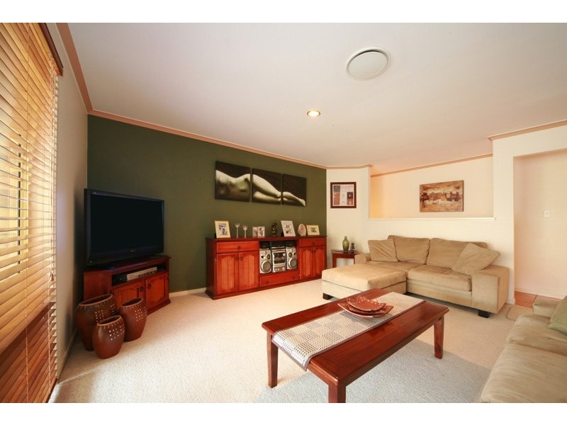 9 Arlene Park Terrace, Monterey Keys QLD 4212
