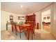 9 Arlene Park Terrace, Monterey Keys QLD 4212