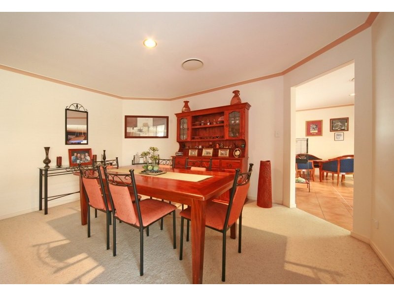 9 Arlene Park Terrace, Monterey Keys QLD 4212