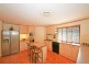 9 Arlene Park Terrace, Monterey Keys QLD 4212