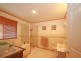 9 Arlene Park Terrace, Monterey Keys QLD 4212