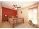 9 Arlene Park Terrace, Monterey Keys QLD 4212