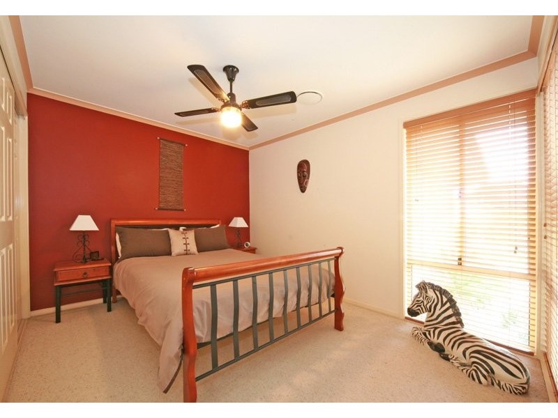 9 Arlene Park Terrace, Monterey Keys QLD 4212