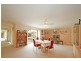 9 Arlene Park Terrace, Monterey Keys QLD 4212