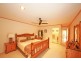9 Arlene Park Terrace, Monterey Keys QLD 4212