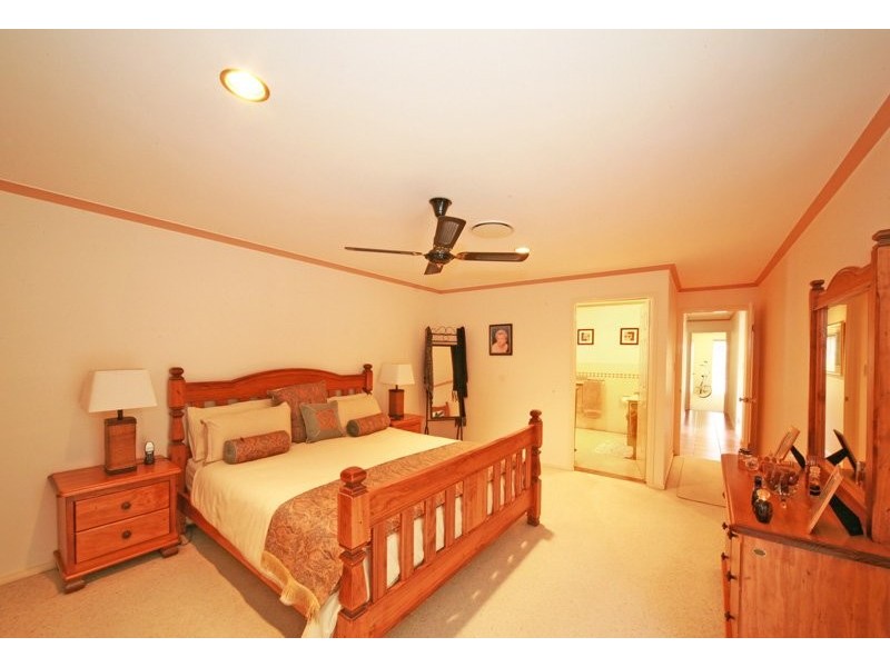 9 Arlene Park Terrace, Monterey Keys QLD 4212