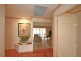 9 Arlene Park Terrace, Monterey Keys QLD 4212