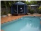 39 Howland Circuit, Pacific Pines QLD 4211