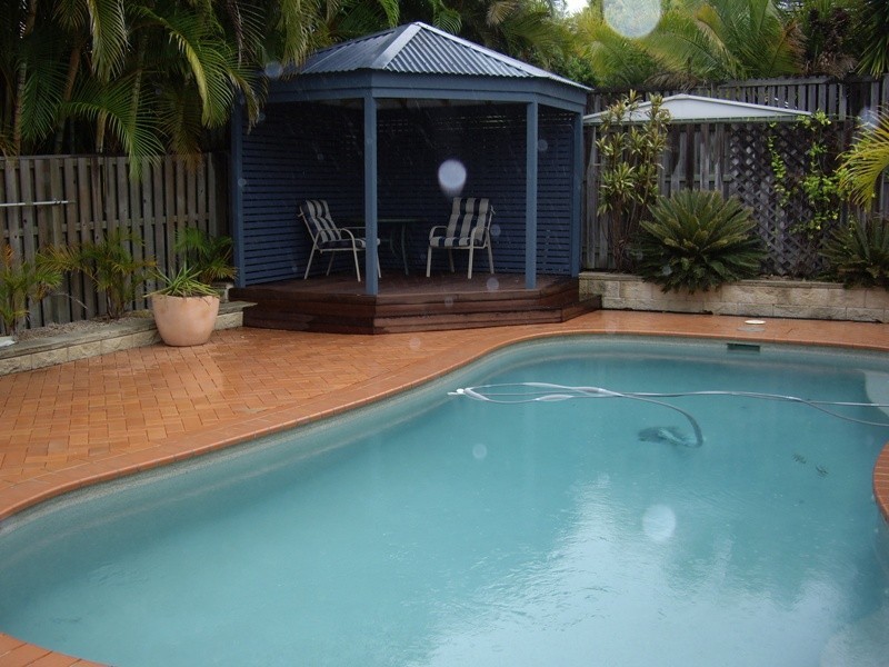 39 Howland Circuit, Pacific Pines QLD 4211