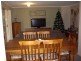 39 Howland Circuit, Pacific Pines QLD 4211