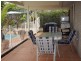 39 Howland Circuit, Pacific Pines QLD 4211