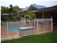39 Howland Circuit, Pacific Pines QLD 4211