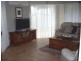 39 Howland Circuit, Pacific Pines QLD 4211