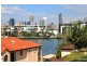 1 Scott Street, Hawthorne QLD 4171