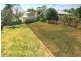 1 Scott Street, Hawthorne QLD 4171