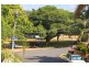 1 Scott Street, Hawthorne QLD 4171