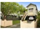17 Harris Street, Hawthorne QLD 4171