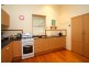 17 Harris Street, Hawthorne QLD 4171