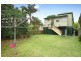 17 Harris Street, Hawthorne QLD 4171