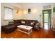 17 Harris Street, Hawthorne QLD 4171