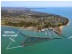 Hervey Bay QLD 4655