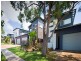 Hervey Bay QLD 4655