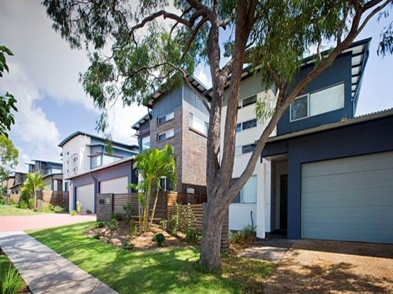 Hervey Bay QLD 4655